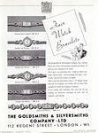 Goldsmiths 1937 0.jpg
